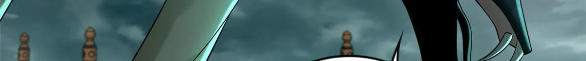 第二百八十七话 第42页