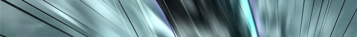 第二百八十七话 第51页