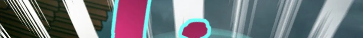 第二百八十七话 第69页