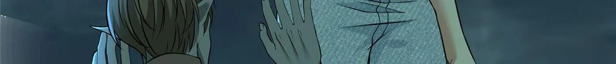 第二百八十八话 第27页