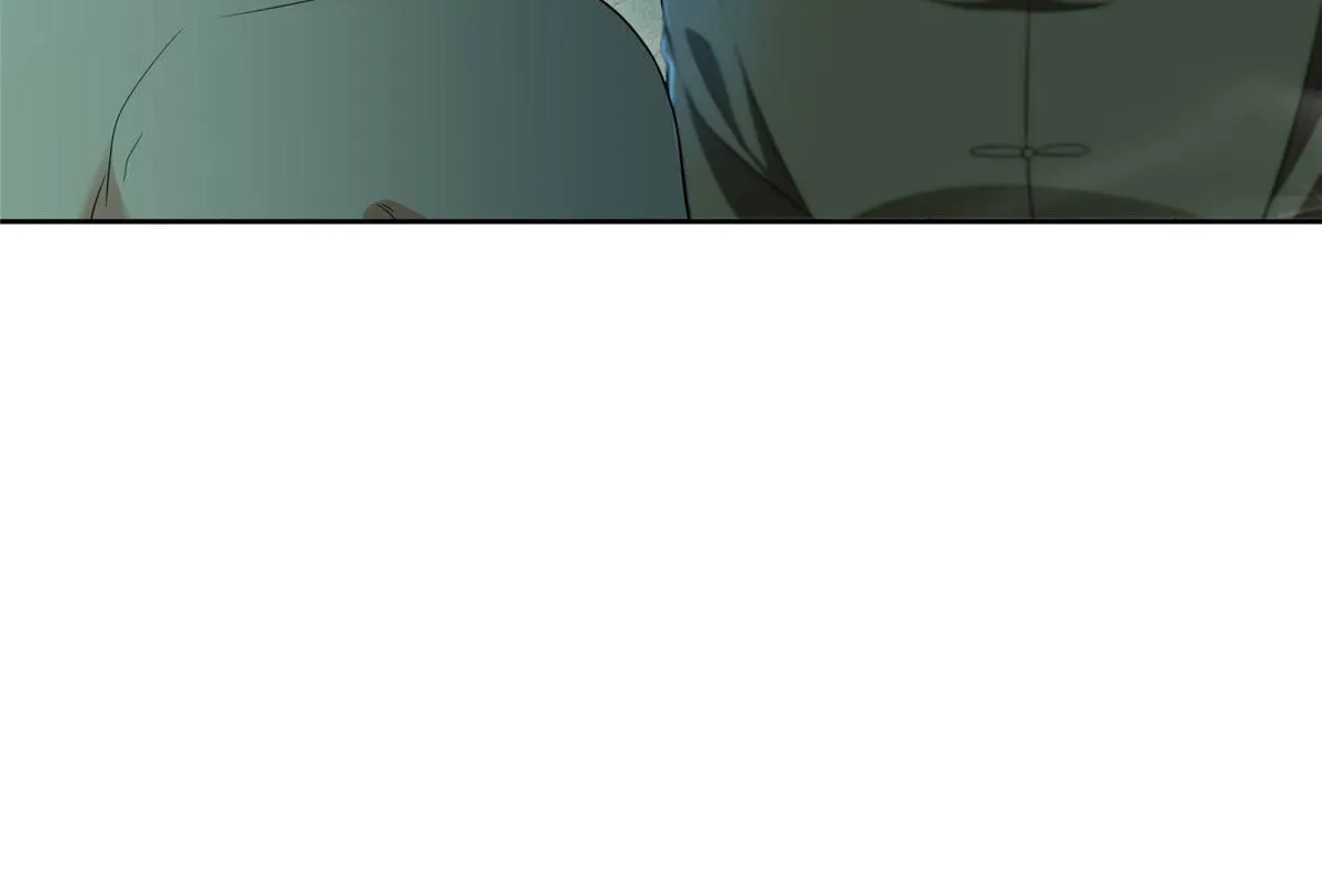 第二百八十八话 第45页