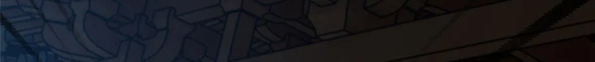 第二百八十八话 第48页