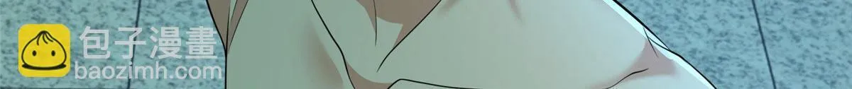 第二百八十八话 第54页
