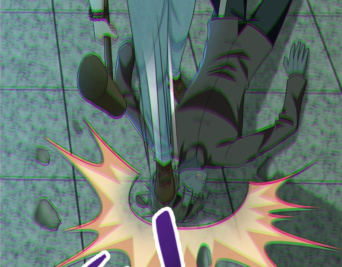 第二百八十八话 第62页
