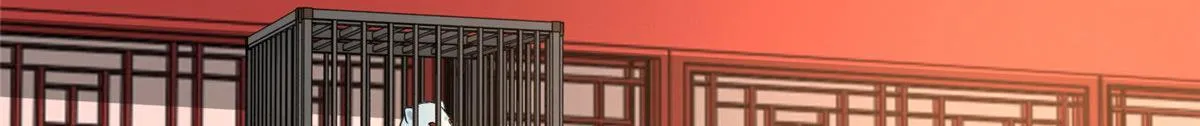 第二百九十话 第23页