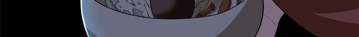 第二百九十话 第75页