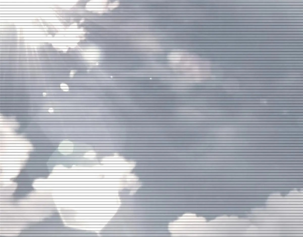 第二百九十一话 第2页