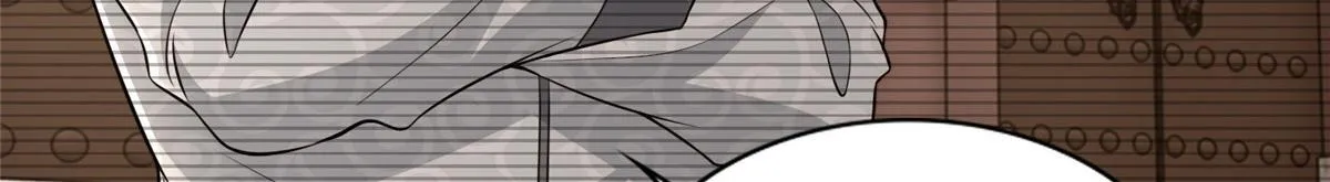 第二百九十一话 第9页