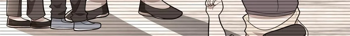 第二百九十一话 第18页