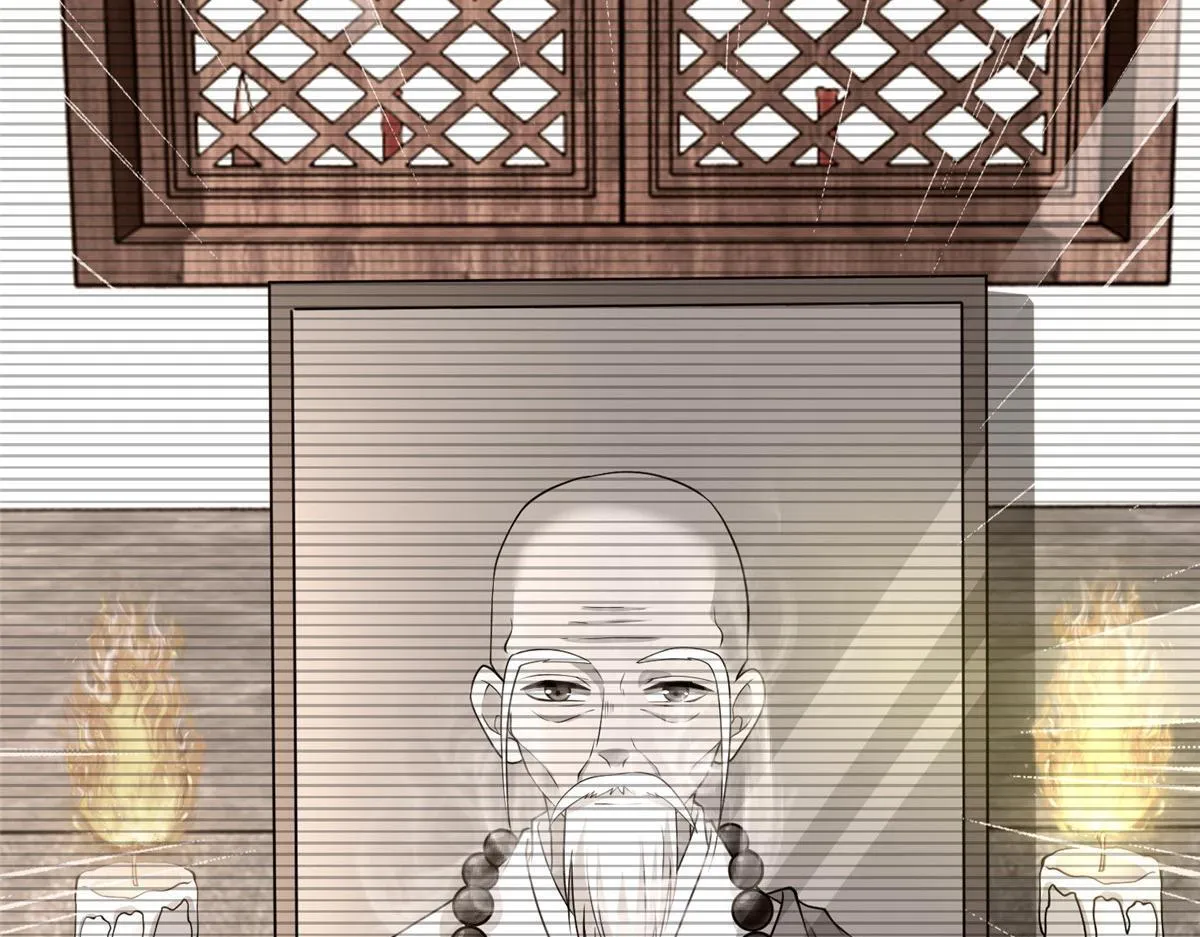 第二百九十一话 第38页