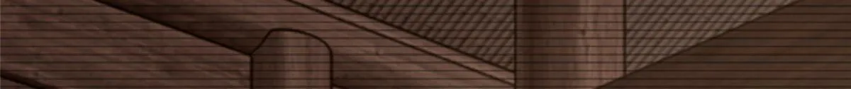 第二百九十一话 第78页