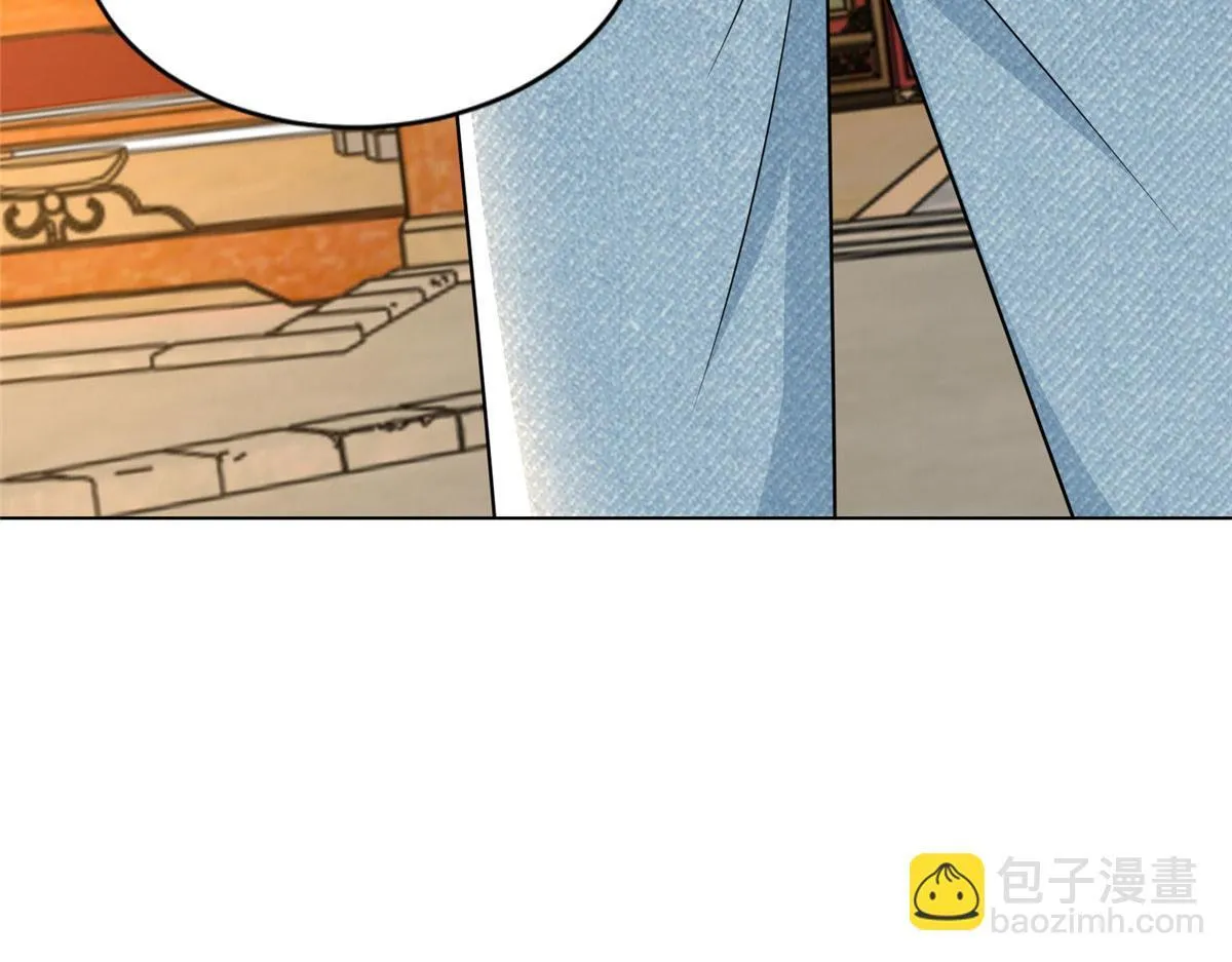 第二百九十二话 第35页