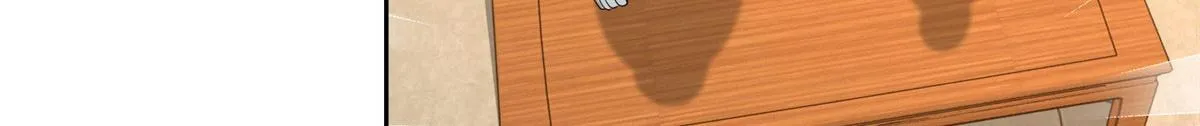 第二百九十二话 第63页