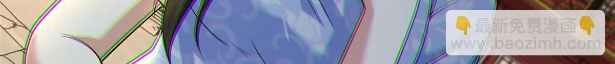 第二百九十二话 第66页