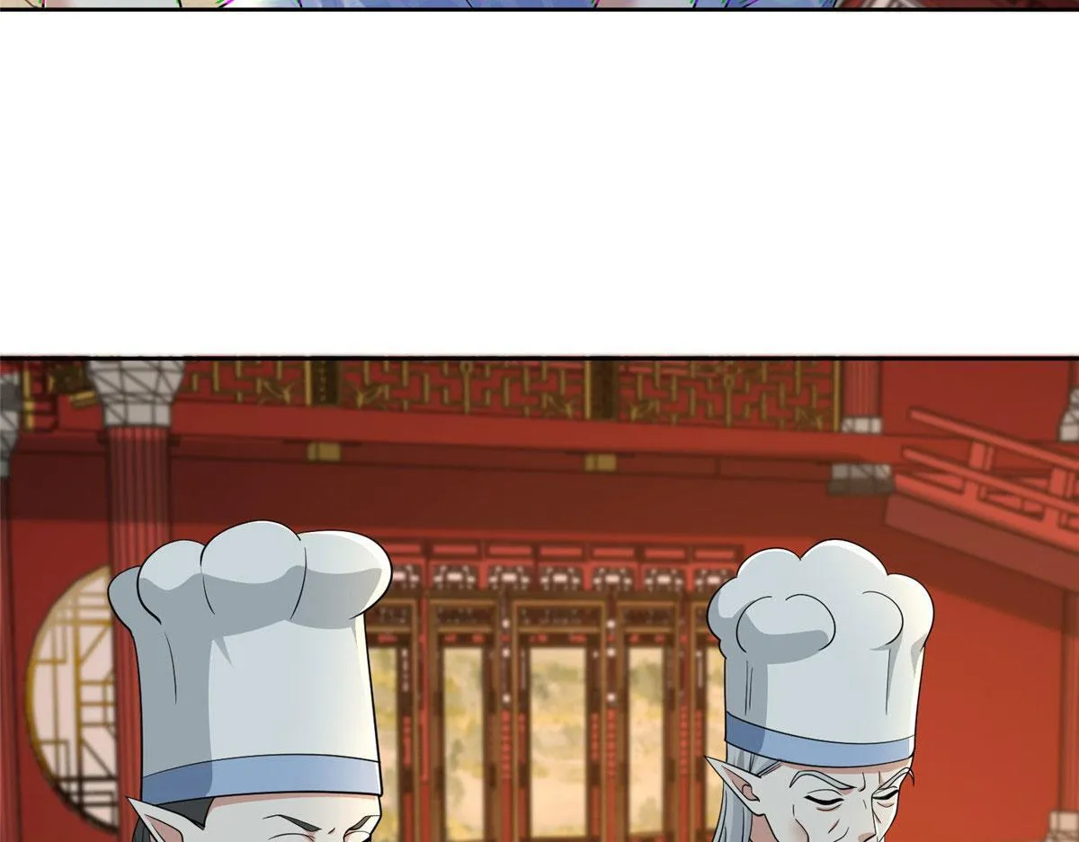 第二百九十二话 第67页