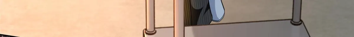 第二百九十三话 第6页