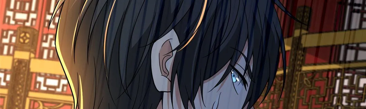 第二百九十三话 第21页