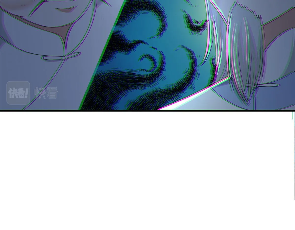 第二百九十三话 第80页