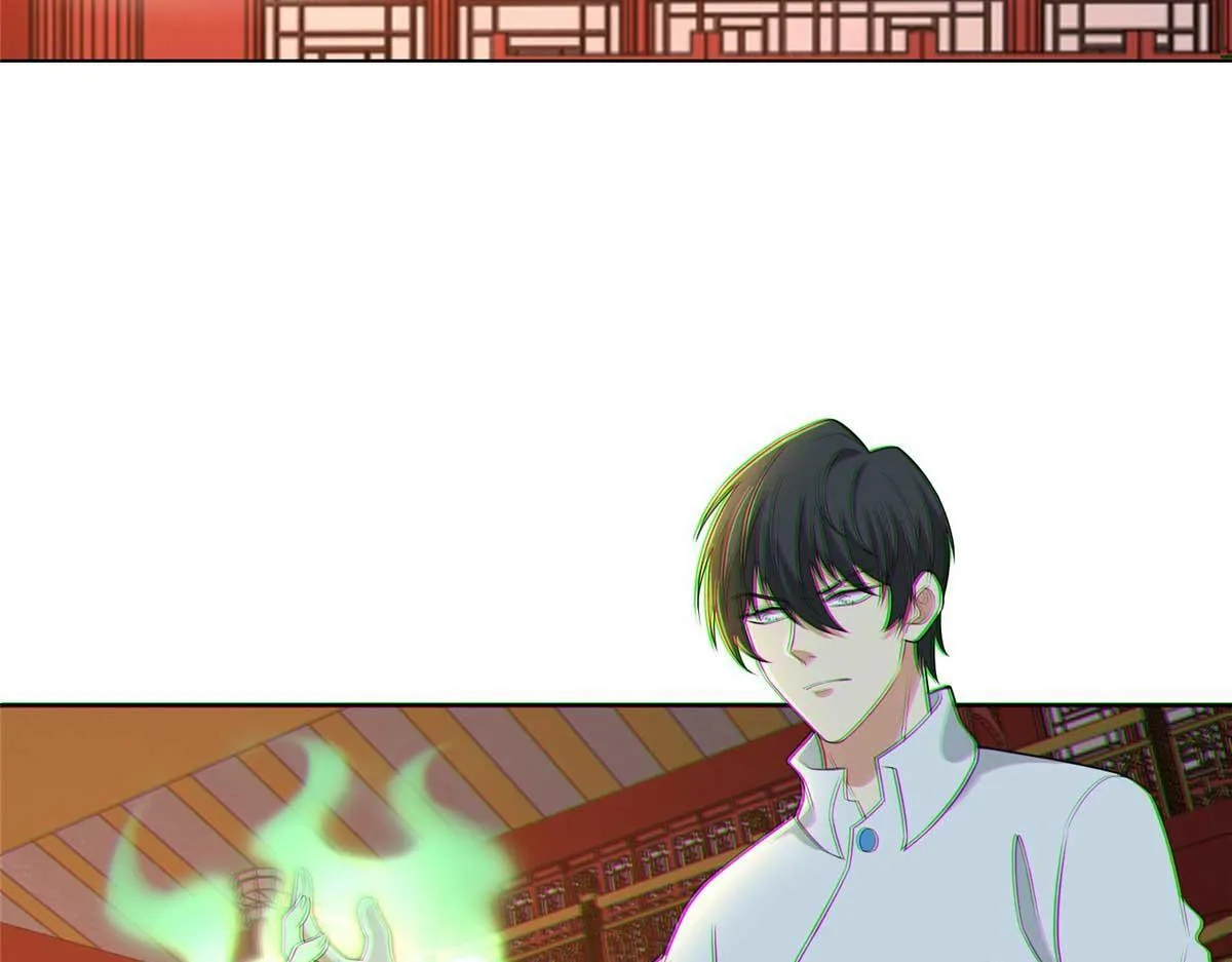 第二百九十四话 第58页