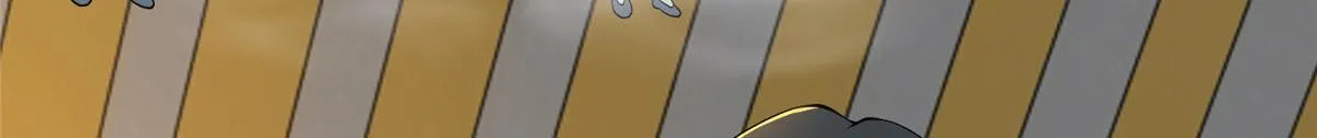 第二百九十六话 第12页