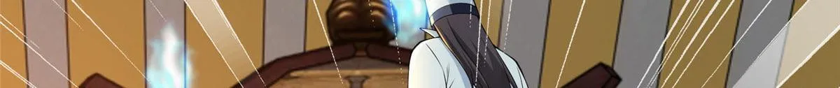 第二百九十六话 第21页