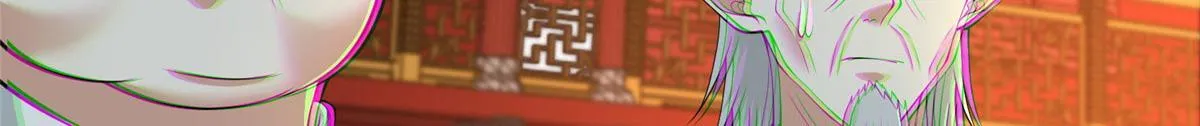 第二百九十六话 第24页
