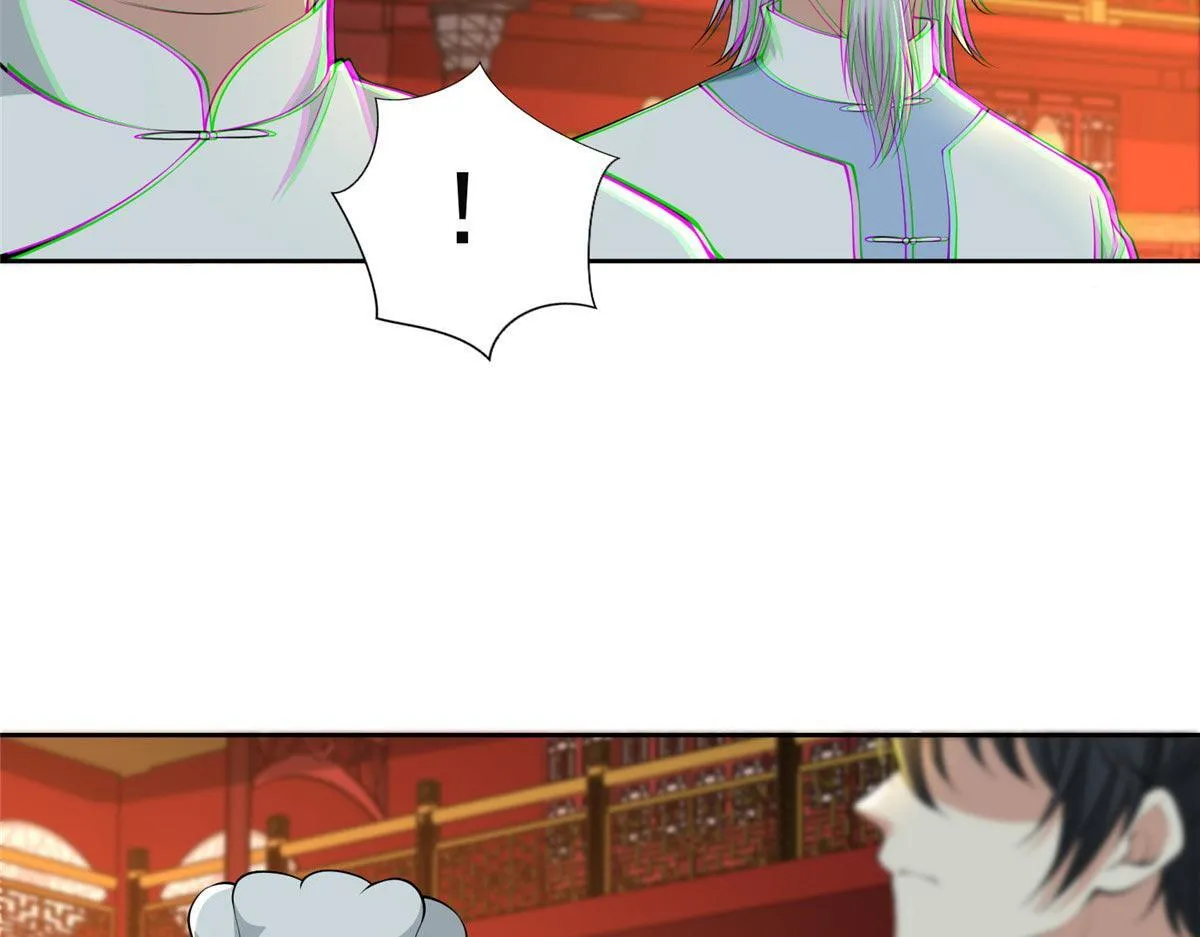 第二百九十六话 第25页