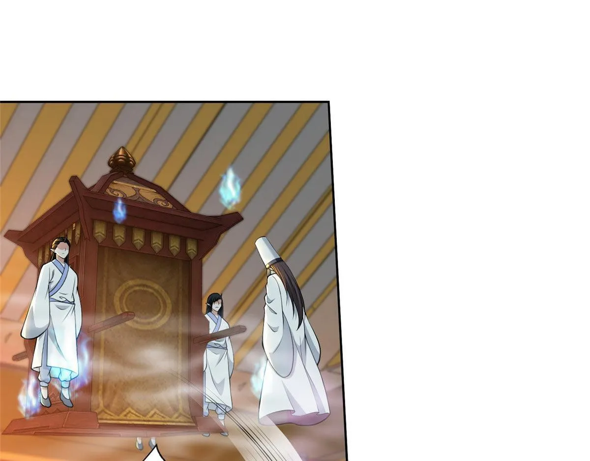 第二百九十六话 第28页