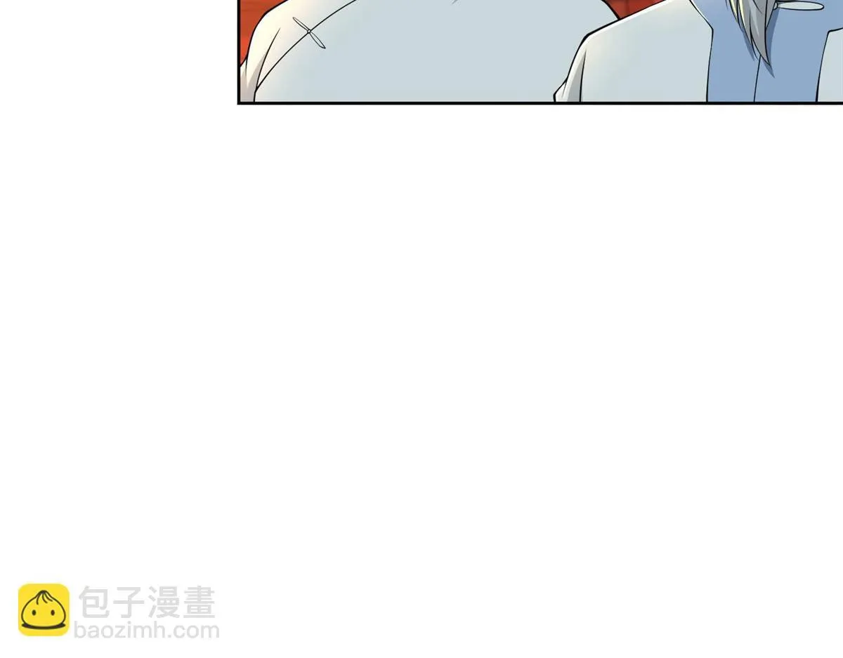 第二百九十六话 第38页