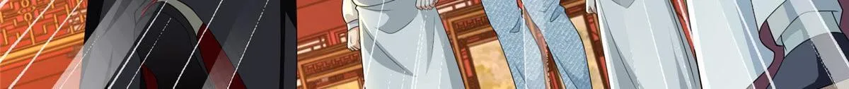 第二百九十六话 第42页
