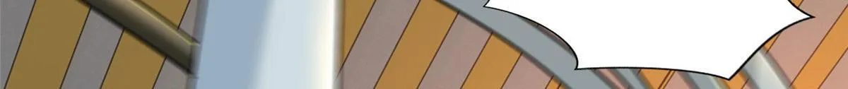 第二百九十七话 第12页