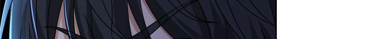 第二百九十七话 第21页