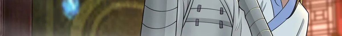 第二百九十七话 第60页