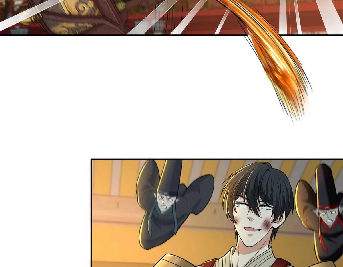 第二百九十八话 第20页