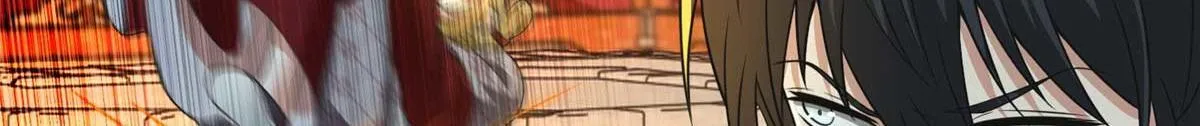 第二百九十八话 第30页