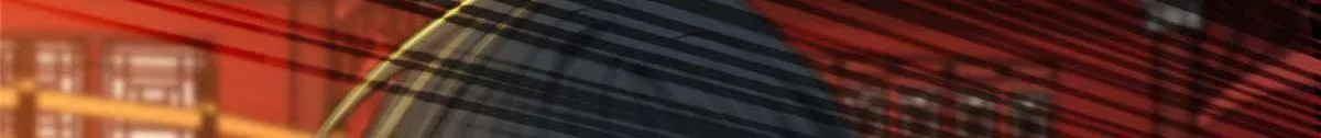 第二百九十八话 第72页