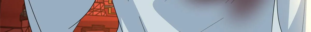 第二百九十九话 第21页