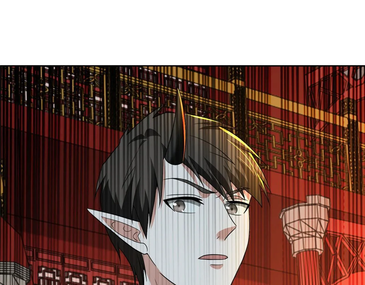 第二百九十九话 第47页