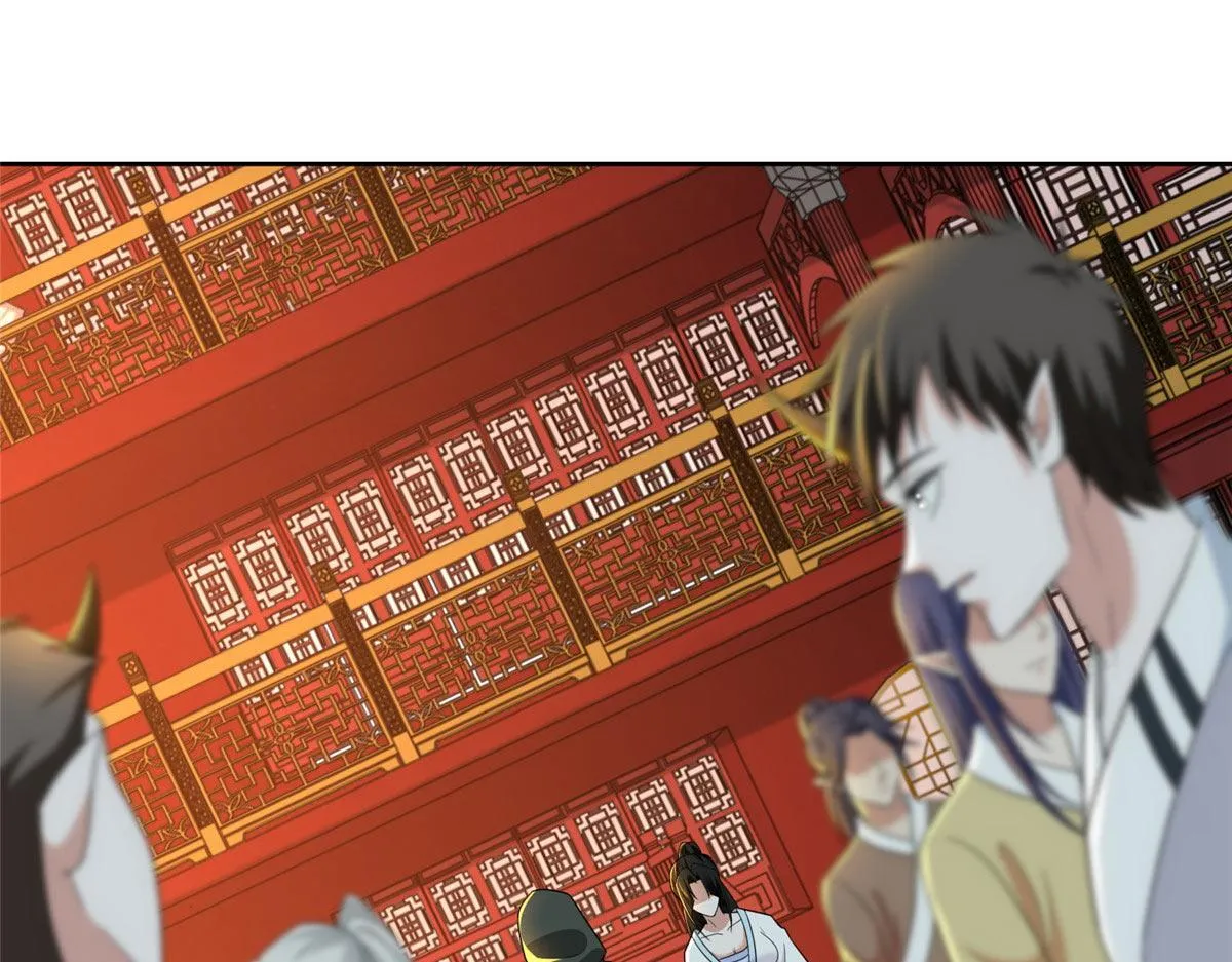 第二百九十九话 第67页