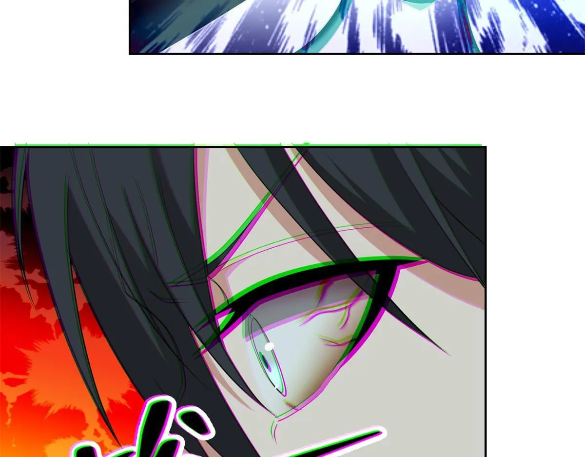 第三百话 第75页