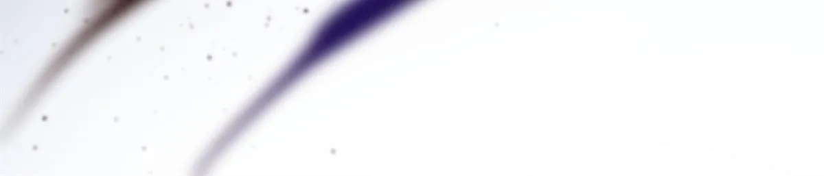 第三百零二话 第49页