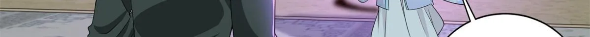第三百零二话 第58页