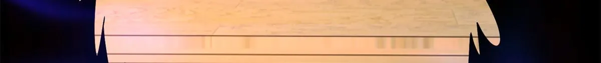 第三百零三话 第29页