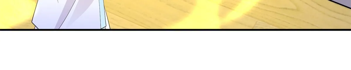 第三百零三话 第94页
