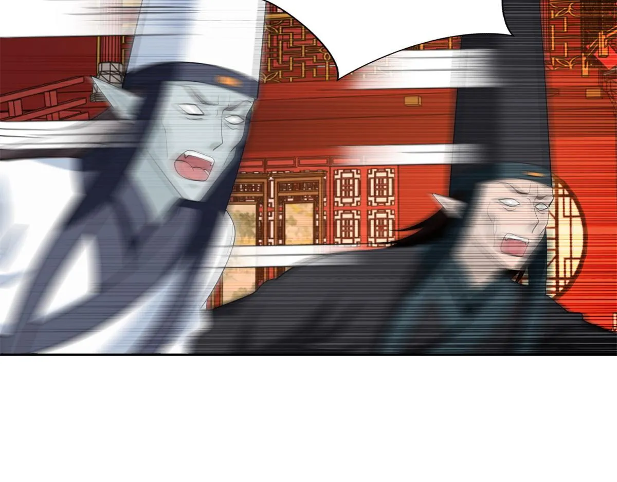 第三百零三话 第104页