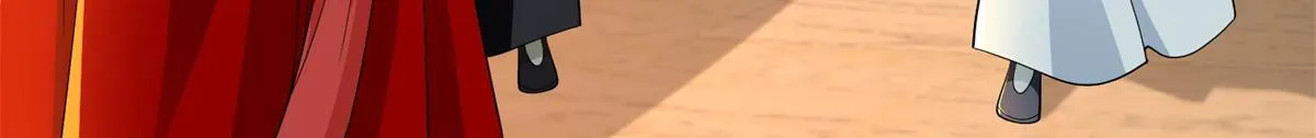 第三百零三话 第108页