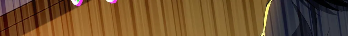 第三百零三话 第114页