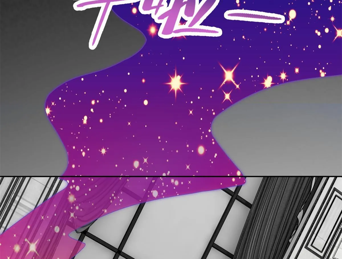 第三百零四话 第56页