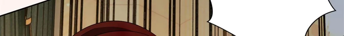 第三百零四话 第65页
