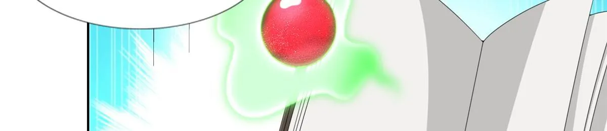 第三百零四话 第70页